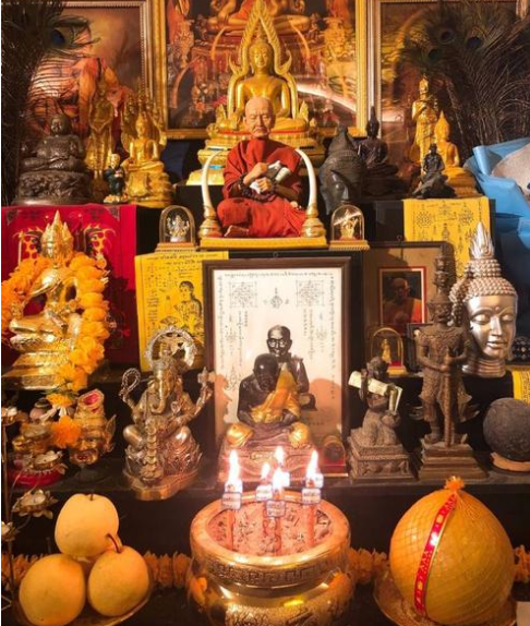 情降成功的前提有哪些 做情降法事管用吗？情降疑问解答！