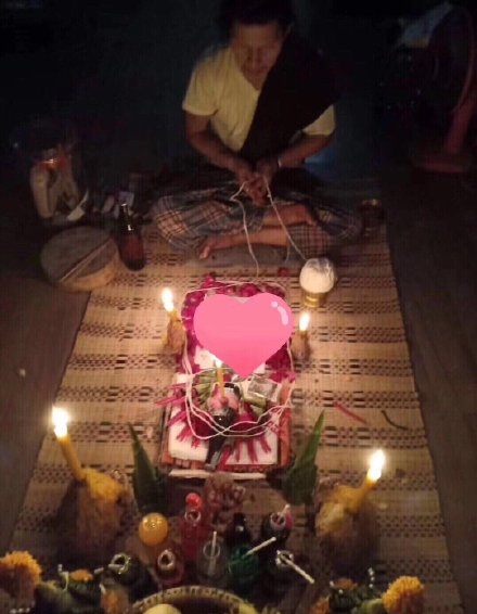 情降做完最快几天复合？做完情降为何要等时间？关于情降疑问解答！