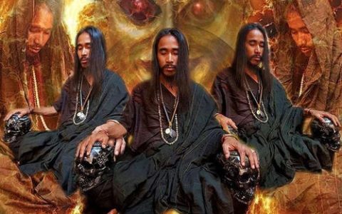 情降做完最快几天复合？做完情降为何要等时间？关于情降疑问解答！