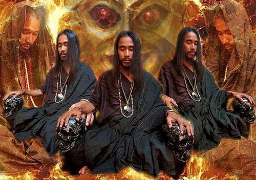 情降做完最快几天复合？做完情降为何要等时间？关于情降疑问解答！