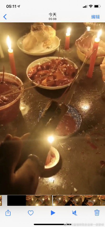 情降做完最快几天复合？做完情降为何要等时间？关于情降疑问解答！