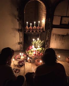 墓地情降是什么？墓地情降灵不灵？墓地情降一定有效果吗？