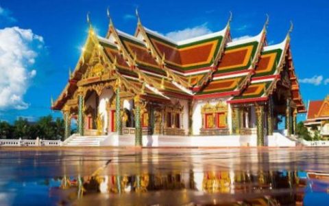 泰国情降是真的吗？泰国情降真的很灵验吗？解密情降挽回的真相！