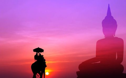 有哪些人做情降没有用？什么情况不适合下情降？泰国情降适用对象！