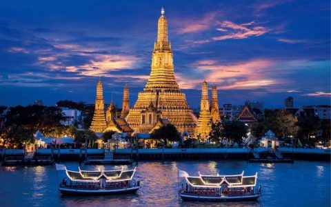 泰国情降中介哪里找？怎么找泰国的情降师傅？泰国阿赞降术师（渠道）