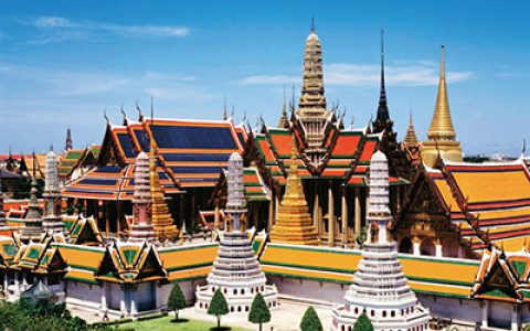 中了情降症状 中情降的人会怎样？泰国情降见效反应！（精）