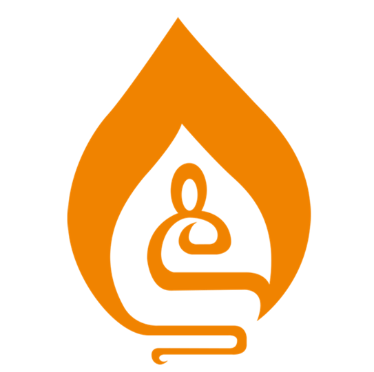 中了情降症状 中情降的人会怎样？泰国情降见效反应！（精）