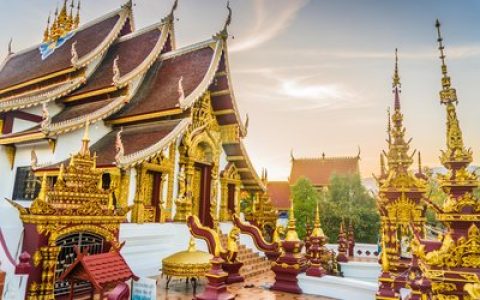 情降为啥不能联系对方？做完情降不能联系对方的原因汇总！