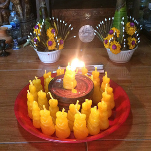 情降为啥不能联系对方？做完情降不能联系对方的原因汇总！