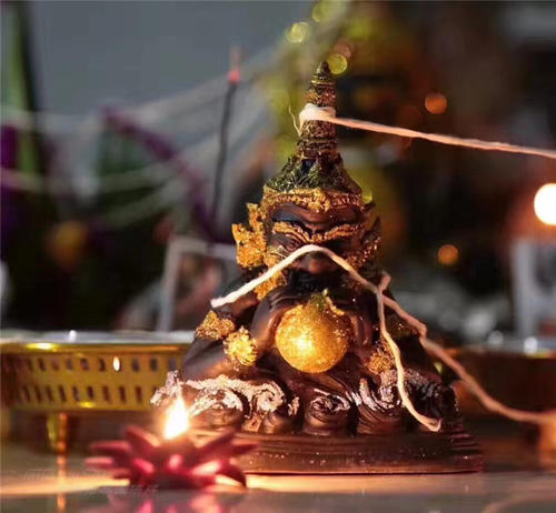 情降多久没见效是失败？情降最晚见效时间 泰国情降见效详解！