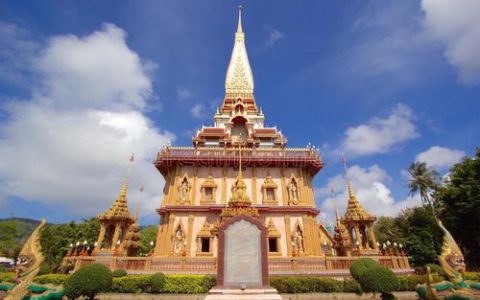 墓地情降是什么？墓地情降多久有效果？泰国墓地情降挽回全解！