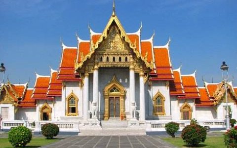 泰国情降法事有没有反噬？泰国情降法事禁忌有哪些？泰国情降全解！