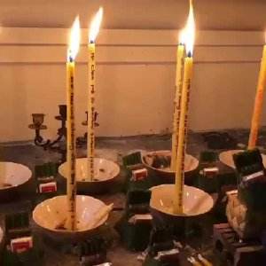 情降有用吗？情降真的存在吗？泰国情降和合法事揭秘！