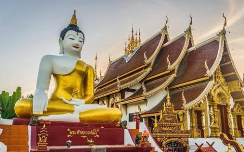 泰国的情降一般多少钱？泰国情降一般费用多少？泰国情降法事法金（一览）