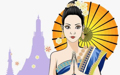 情降法事多久见效？情降法事多少天成功？泰国情降法事挽回生效时间点！