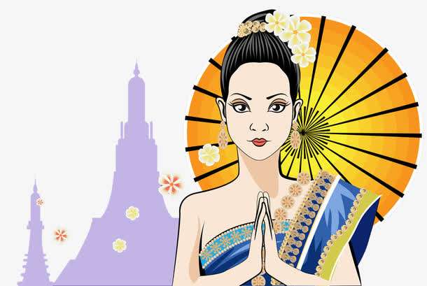 情降法事多久见效？情降法事多少天成功？泰国情降法事挽回生效时间点！