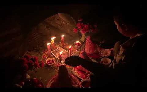 中了情降感觉要死了 中泰国情降之后的感觉？情降反应有哪些？