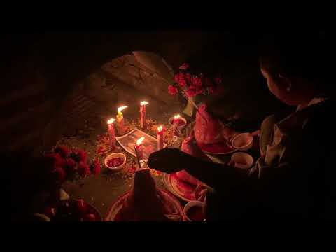 中了情降感觉要死了 中泰国情降之后的感觉？情降反应有哪些？