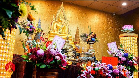 什么情况不适合下情降？有哪些人做情降没有用？泰国情降法事详解！