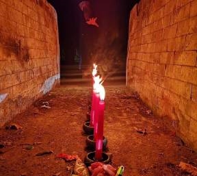 情降成功会有什么表现？泰国情降成功的前提及判定方法（技巧）