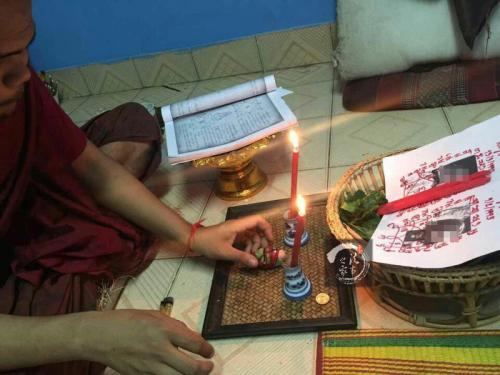 做完情降咋能看出效果？情降成功有什么感觉？泰国情降效果疑问详解！