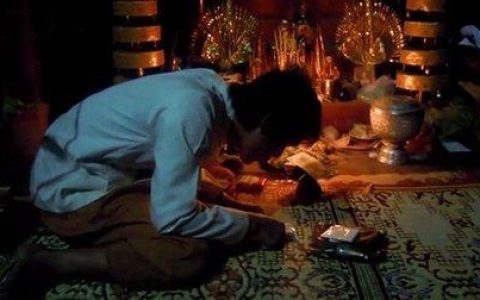 情降是真的吗？泰国情降真的很灵验吗？泰国情降科普！