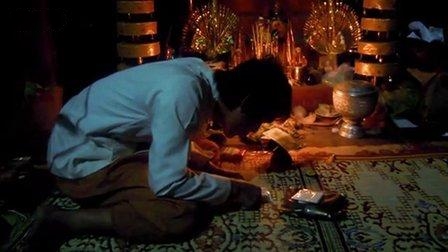 情降是真的吗？泰国情降真的很灵验吗？泰国情降科普！