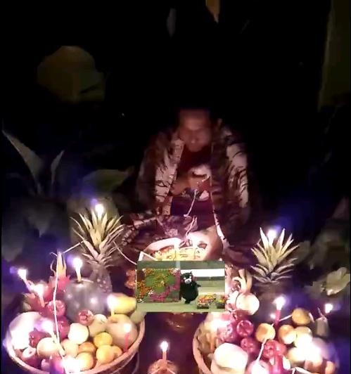 情降是真的吗？泰国情降真的很灵验吗？泰国情降科普！