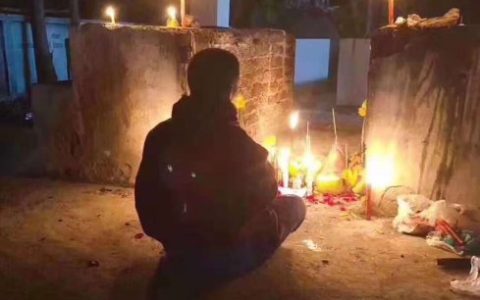 做过情降的人进来 做完情降多久有效果？泰国情降效果解答！