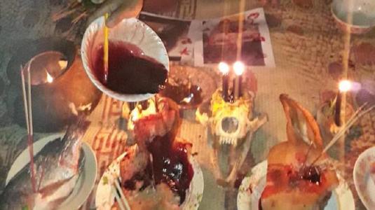 做过情降的人进来 做完情降多久有效果？泰国情降效果解答！