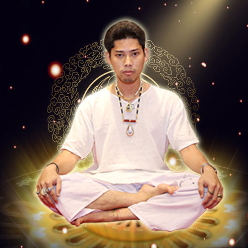 情降成功的前提 泰国情降如果做才能成功？不可触犯的情降禁忌！