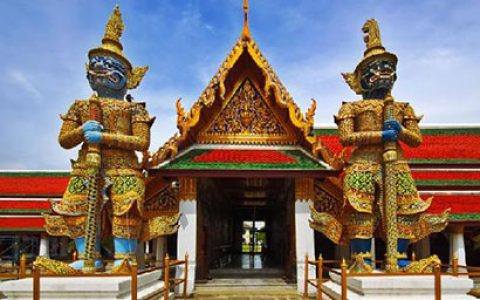 做完情降双方反应 中了情降症状都有哪些？详解泰国情降反应（须知）