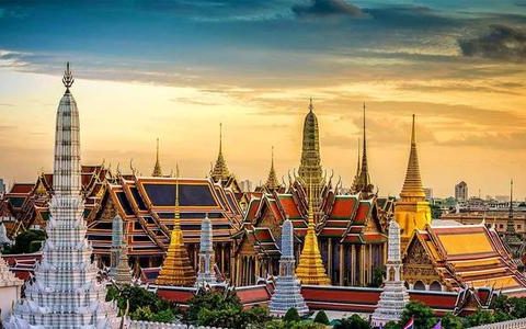 怎么找泰国的情降师父？泰国情降中介哪里找？泰国情降渠道详解！