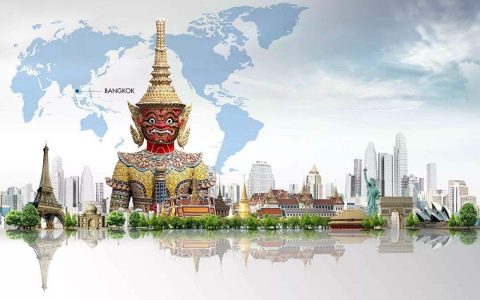 中了情降有什么行为？做了情降对方会做梦吗？中情降感受详解（经验）