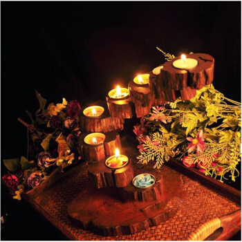 中了情降有什么行为？做了情降对方会做梦吗？中情降感受详解（经验）