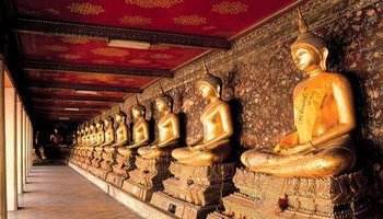 泰国最厉害的情降 泰国墓地血降降术 泰国坟场情降（详解）