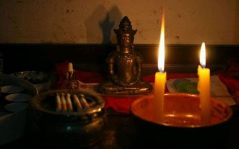 墓地情降一定有效果吗？墓地情降效果怎么样？泰国墓地情降效果解读！