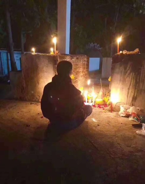 墓地情降一定有效果吗？墓地情降效果怎么样？泰国墓地情降效果解读！