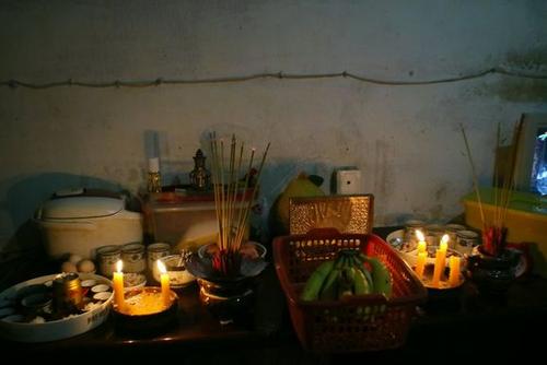 墓地情降一定有效果吗？墓地情降效果怎么样？泰国墓地情降效果解读！