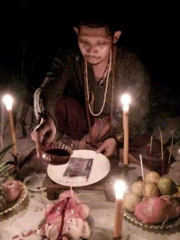 墓地情降一定有效果吗？墓地情降效果怎么样？泰国墓地情降效果解读！