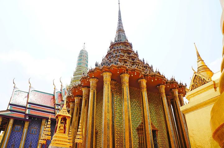 情降可以解除吗？情降破法秘要 破解泰国情降法门（科普）