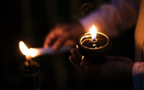 泰国情降法事多少钱？泰国的情降一般多少钱？情降法事价格表！