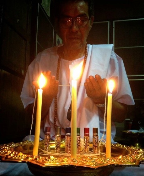 自己怎么做情降？情降自己可以做吗？自己在家可以做情降（科普）