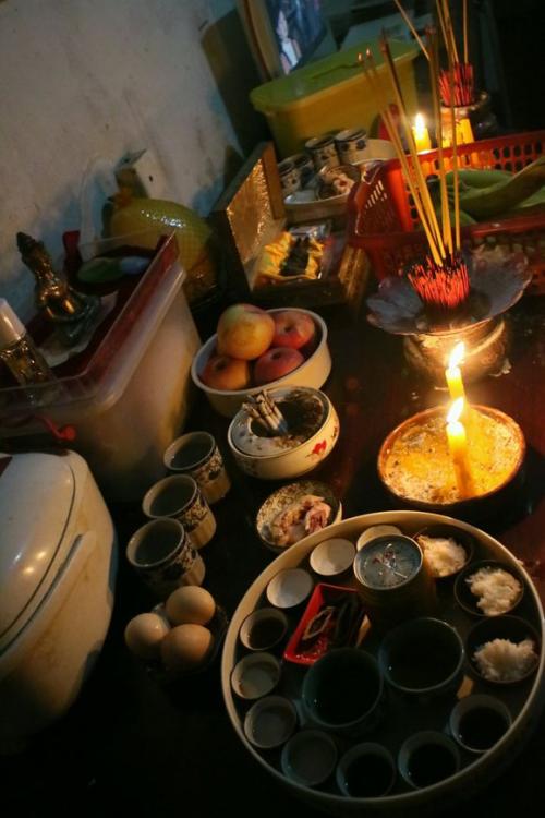 自己怎么做情降？情降自己可以做吗？自己在家可以做情降（科普）