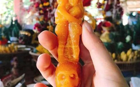 情降两个月没见效 做了泰国情降46天了 情降法事失败判断（详解）