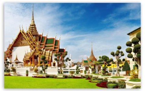 情降禁忌七天 做完情降有哪些禁忌？泰国情降法事禁忌（详解）