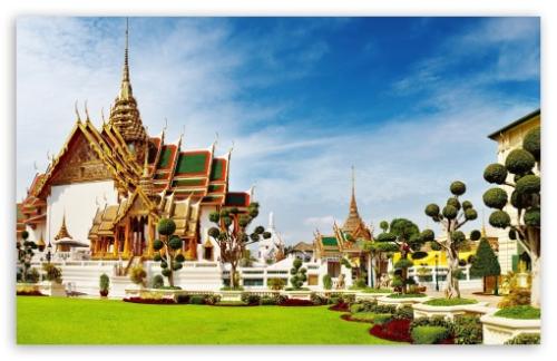 情降禁忌七天 做完情降有哪些禁忌？泰国情降法事禁忌（详解）