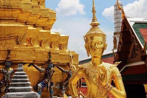 情降禁忌七天 做完情降有哪些禁忌？泰国情降法事禁忌（详解）