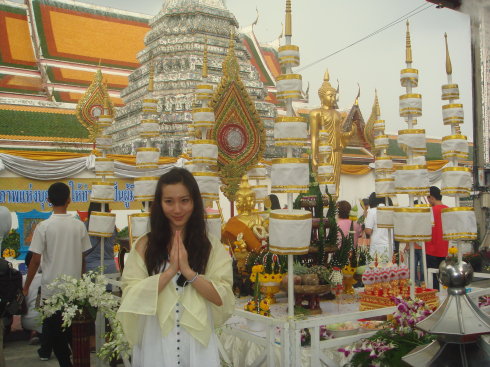 做了情降对方一直不理 做完情降对方不主动 情降特殊情况处理方法！