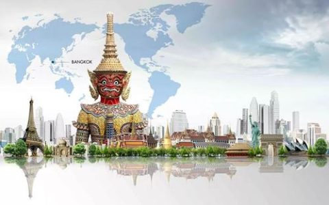 情降改变对方意念 泰国情降和合法事挽回感情的原理！（详解）